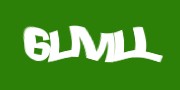 Captcha plugin 2+ for Joomla from Outsource Online